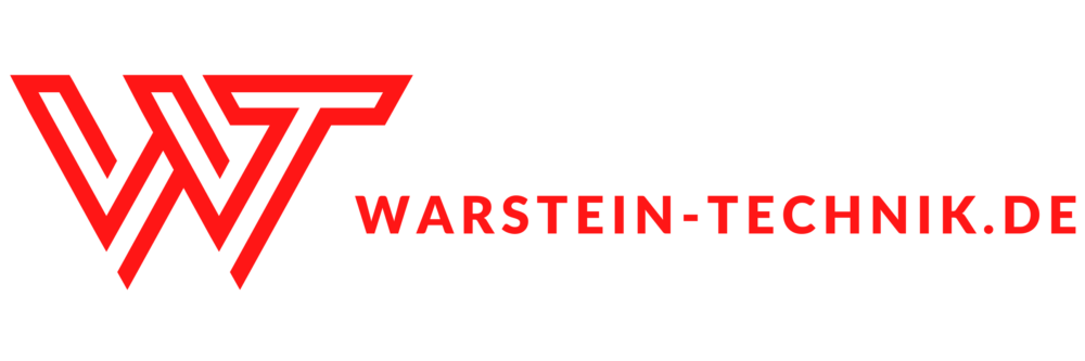 Warstein-Technik