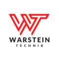 Warstein-Technik